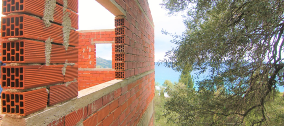 4 bedrooms Townhouse in Corfu, Greece No. 3981 26