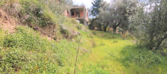 4 bedrooms Townhouse in Corfu, Greece No. 3981 27