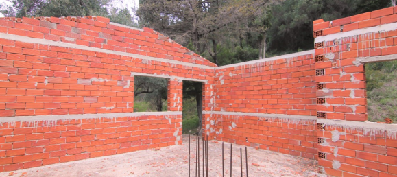 4 bedrooms Townhouse in Corfu, Greece No. 3981 17