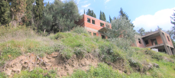 4 bedrooms Townhouse in Corfu, Greece No. 3981 7