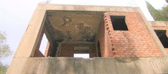 4 bedrooms Townhouse in Corfu, Greece No. 3981 12