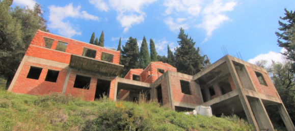 4 bedrooms Townhouse in Corfu, Greece No. 3981 3