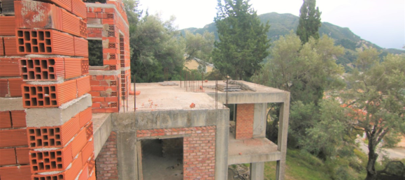 4 bedrooms Townhouse in Corfu, Greece No. 3981 29