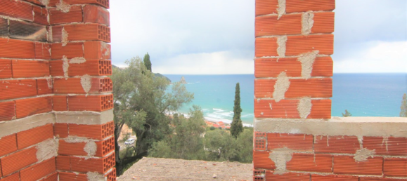 4 bedrooms Townhouse in Corfu, Greece No. 3981 15