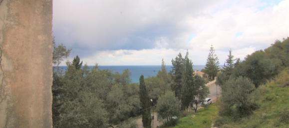 4 bedrooms Townhouse in Corfu, Greece No. 3981 24