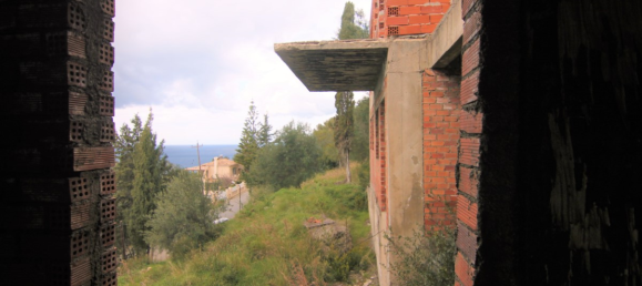 4 bedrooms Townhouse in Corfu, Greece No. 3981 18