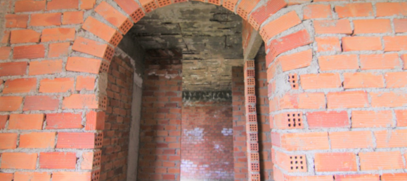 4 bedrooms Townhouse in Corfu, Greece No. 3981 14