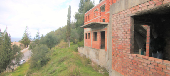 4 bedrooms Townhouse in Corfu, Greece No. 3981 13