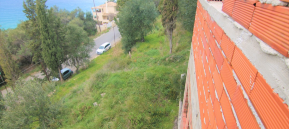 4 bedrooms Townhouse in Corfu, Greece No. 3981 16