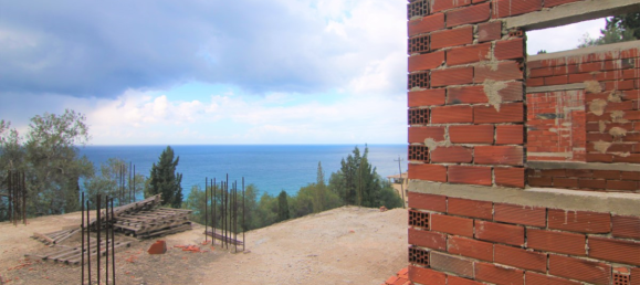 4 bedrooms Townhouse in Corfu, Greece No. 3981 2