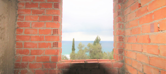 4 bedrooms Townhouse in Corfu, Greece No. 3981 19