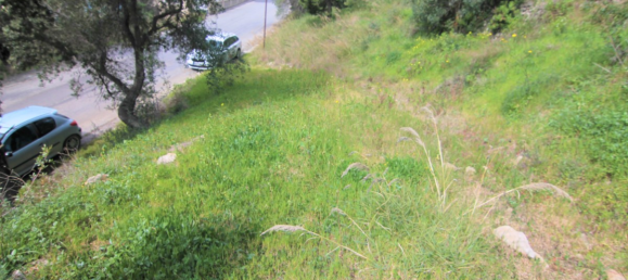 4 bedrooms Townhouse in Corfu, Greece No. 3981 30