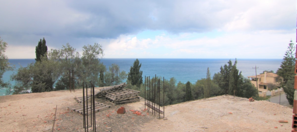 4 bedrooms Townhouse in Corfu, Greece No. 3981 11