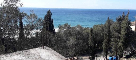 4 bedrooms Townhouse in Corfu, Greece No. 3981 25