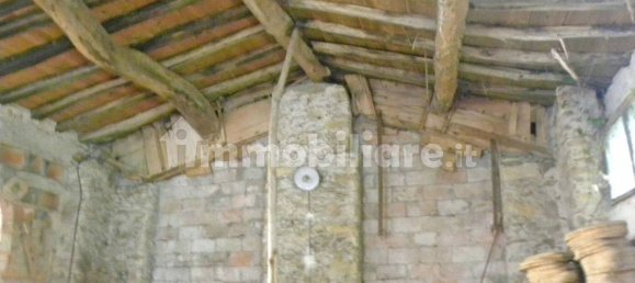 5 chambres Maison à Capannori, Italy No. 332496 12