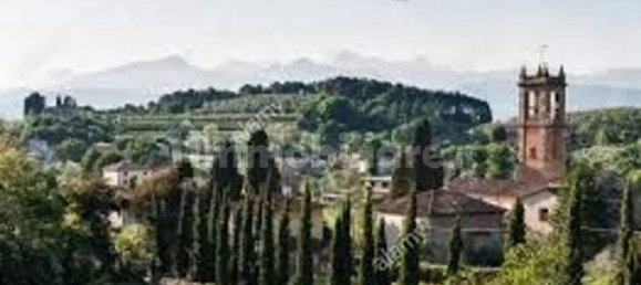 5 chambres Maison à Capannori, Italy No. 332496 17