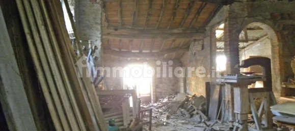 5 chambres Maison à Capannori, Italy No. 332496 8