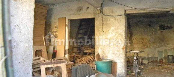 5 chambres Maison à Capannori, Italy No. 332496 4