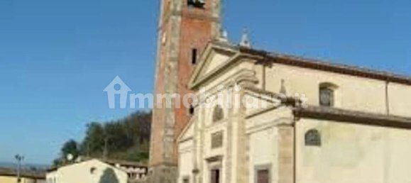 5 chambres Maison à Capannori, Italy No. 332496 19