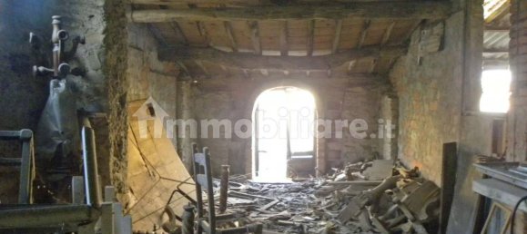 5 chambres Maison à Capannori, Italy No. 332496 13