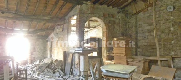 5 chambres Maison à Capannori, Italy No. 332496 9