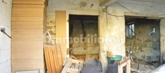 5 chambres Maison à Capannori, Italy No. 332496 2