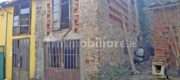 5 chambres Maison à Capannori, Italy No. 332496 5