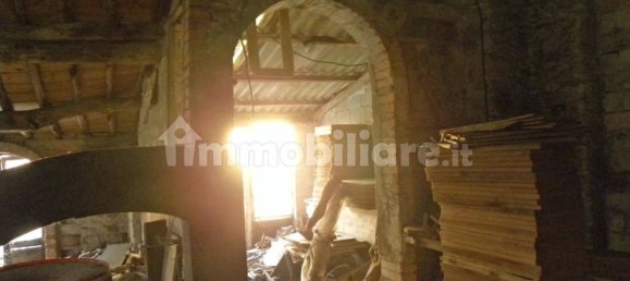 5 chambres Maison à Capannori, Italy No. 332496 14