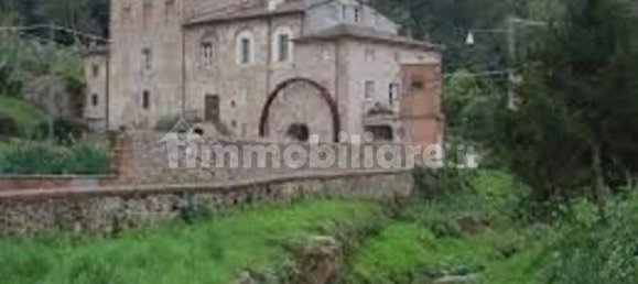 5 chambres Maison à Capannori, Italy No. 332496 18