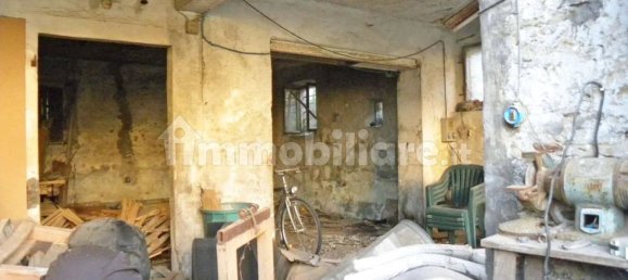 5 chambres Maison à Capannori, Italy No. 332496 3