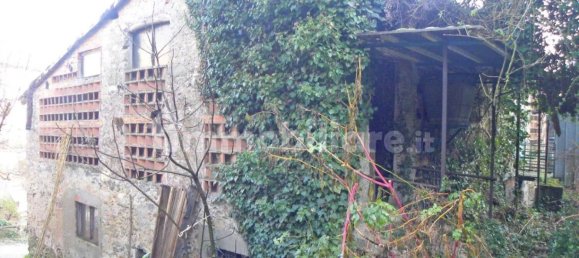 5 chambres Maison à Capannori, Italy No. 332496 6