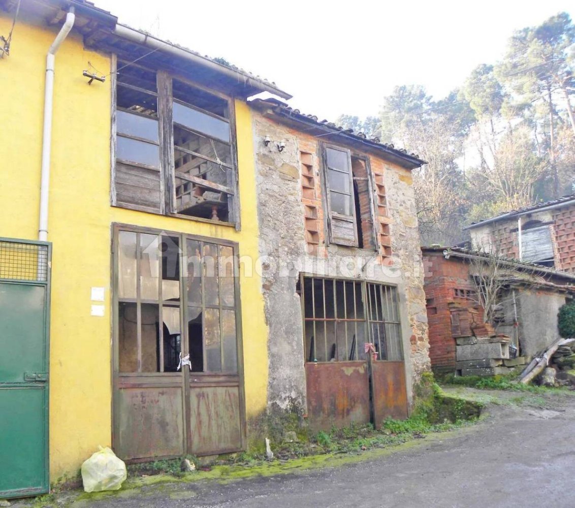5 chambres Maison à Capannori, Italy No. 332496