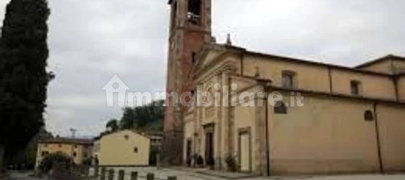 5 chambres Maison à Capannori, Italy No. 332496 16