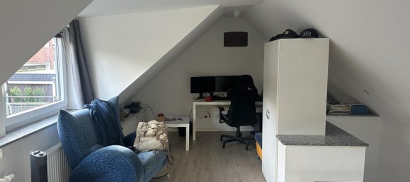 8 rooms Townhouse in Kleve, Germany No. 106718 36