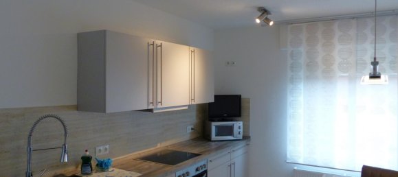 8 rooms Townhouse in Kleve, Germany No. 106718 16