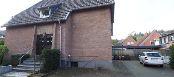 8 rooms Townhouse in Kleve, Germany No. 106718 7