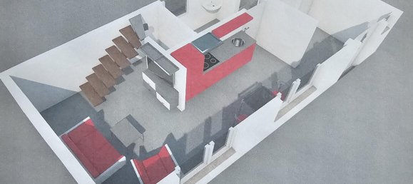 8 rooms Townhouse in Kleve, Germany No. 106718 41