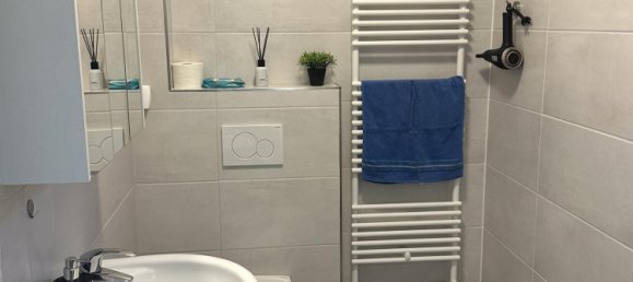 8 rooms Townhouse in Kleve, Germany No. 106718 35