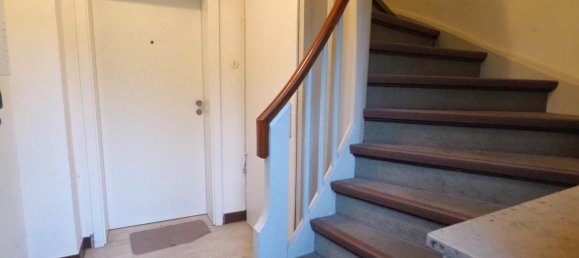 8 rooms Townhouse in Kleve, Germany No. 106718 10