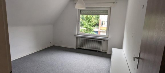 8 rooms Townhouse in Kleve, Germany No. 106718 21