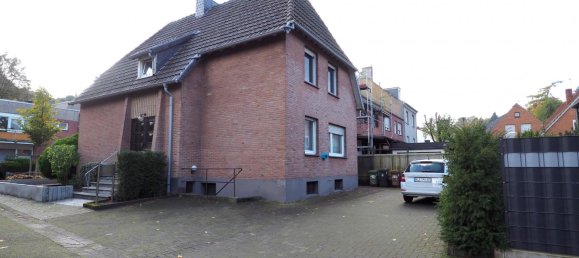 8 rooms Townhouse in Kleve, Germany No. 106718 9