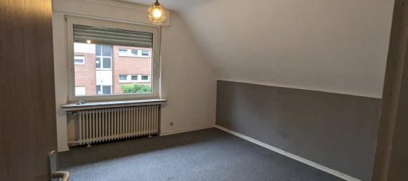 8 rooms Townhouse in Kleve, Germany No. 106718 22