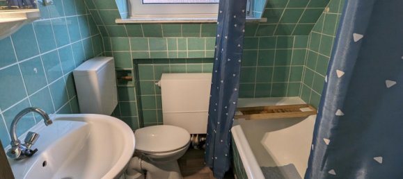 8 rooms Townhouse in Kleve, Germany No. 106718 28