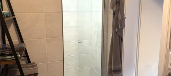 8 rooms Townhouse in Kleve, Germany No. 106718 34