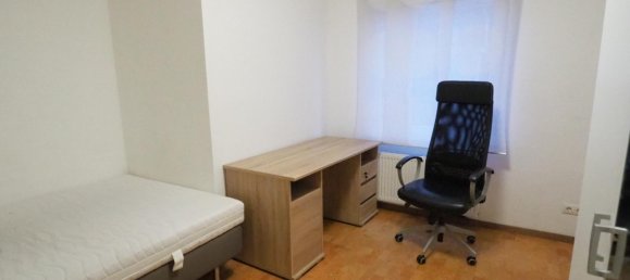 8 rooms Townhouse in Kleve, Germany No. 106718 11