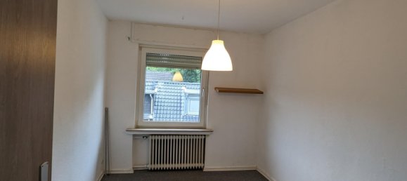 8 rooms Townhouse in Kleve, Germany No. 106718 23