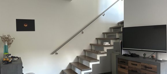 8 rooms Townhouse in Kleve, Germany No. 106718 32