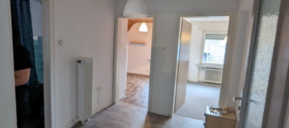 8 rooms Townhouse in Kleve, Germany No. 106718 24