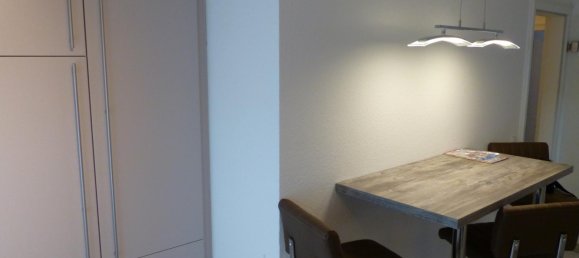 8 rooms Townhouse in Kleve, Germany No. 106718 15