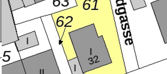 8 rooms Townhouse in Kleve, Germany No. 106718 43